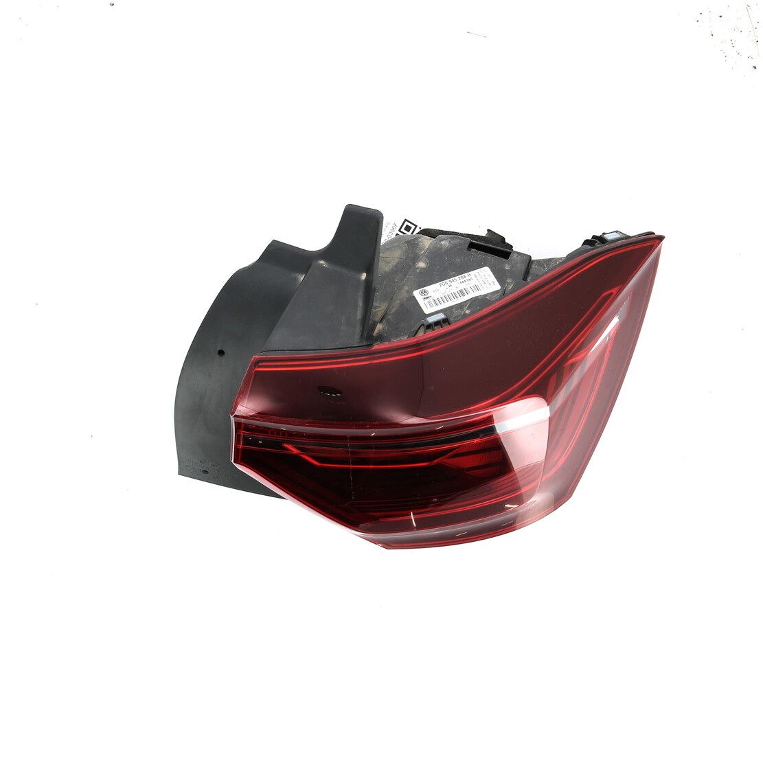 2G0945208H Volkswagen POLO