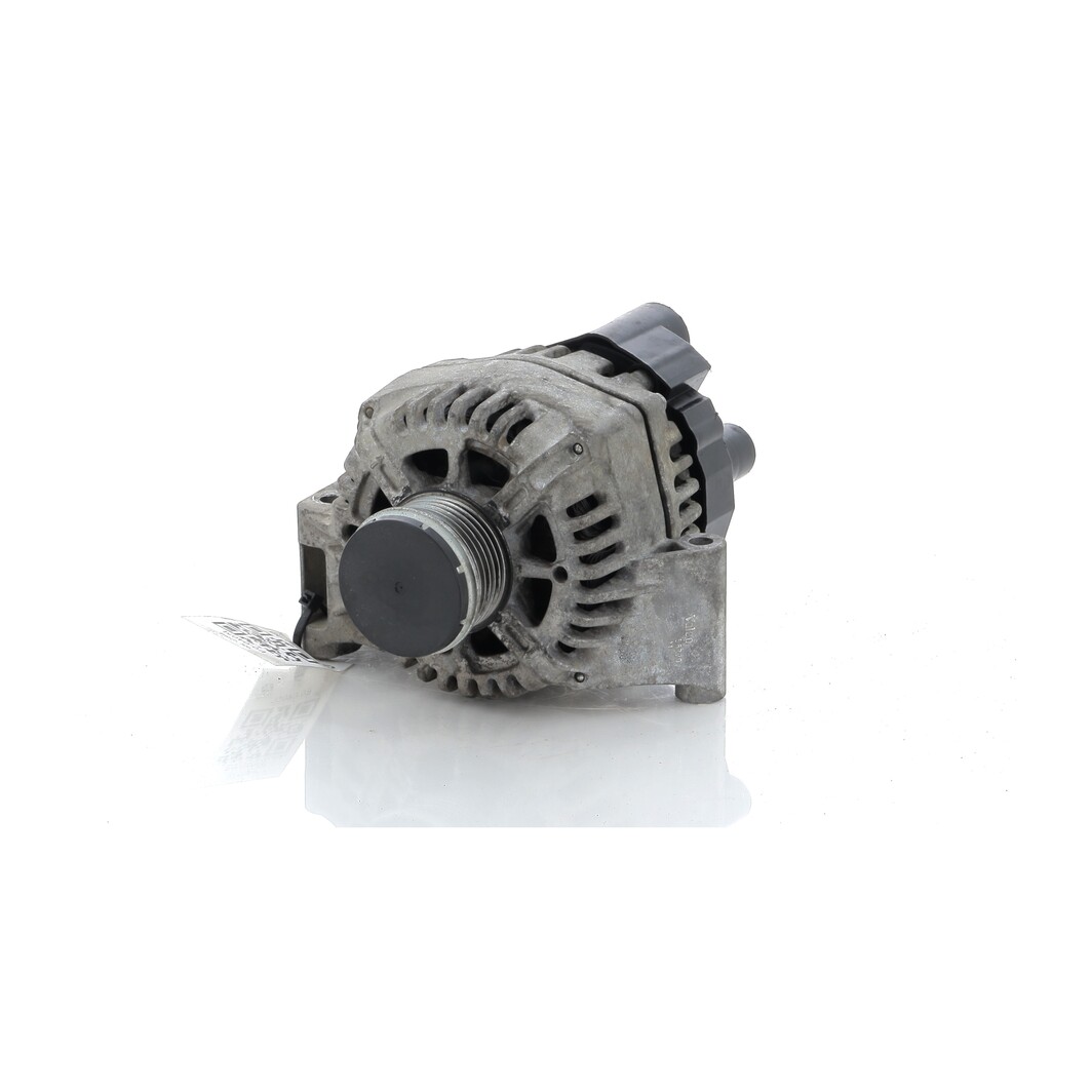 93190915 Opel ASTRA MERIVA TIGRA