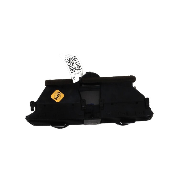 5G1819728AE BNS Volkswagen GOLF