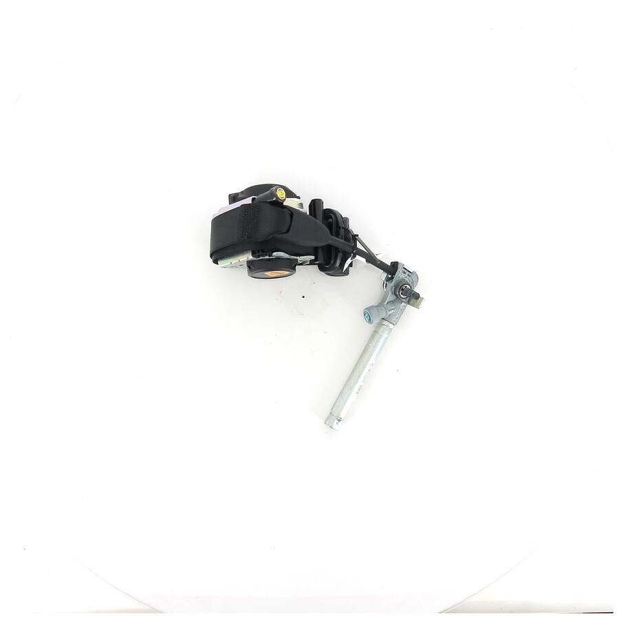 156168964 Alfa-Romeo TONALE