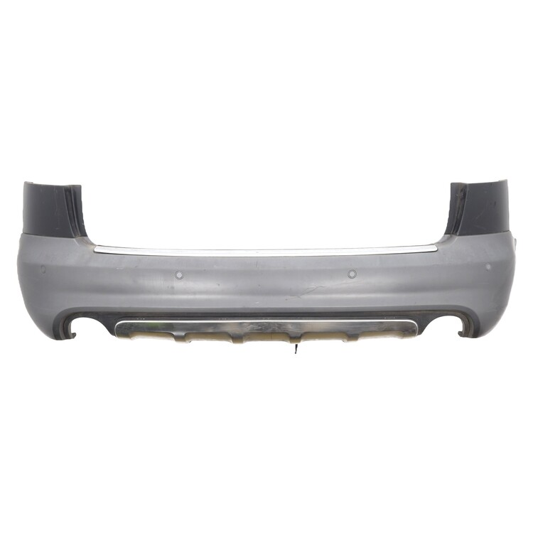 4F9807303C V7W Audi A6