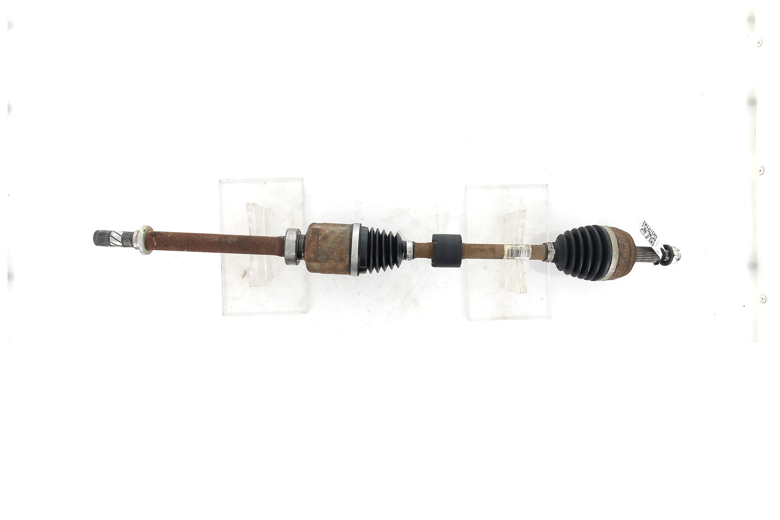 391009234R Dacia DUSTER
