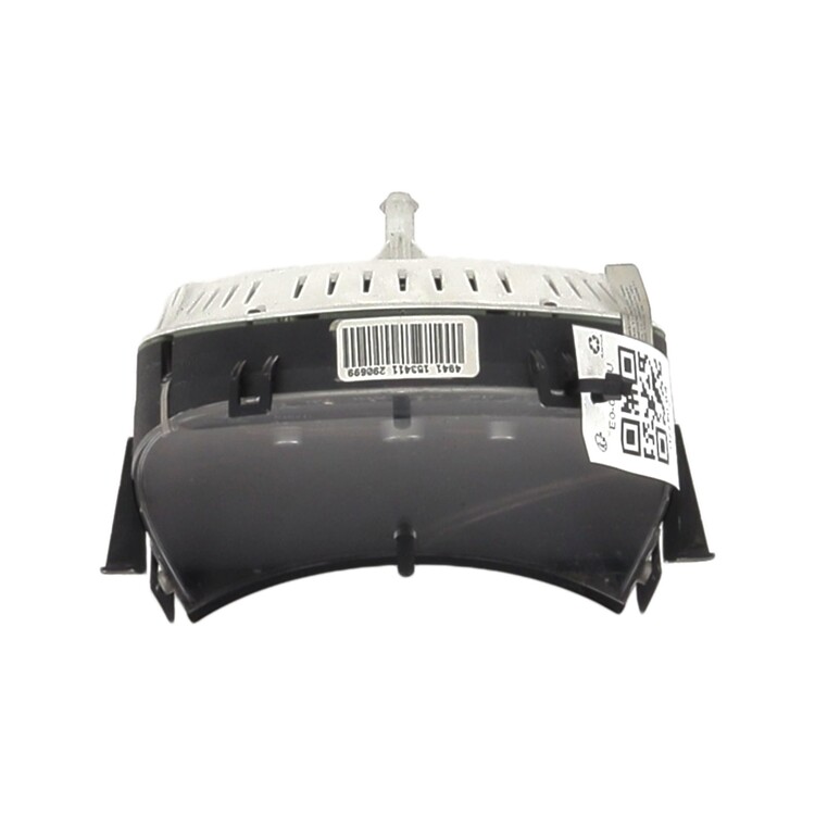 1C0920800 BX Volkswagen NEW BEETLE