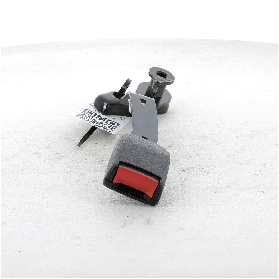 6X0858471B FCN Seat AROSA