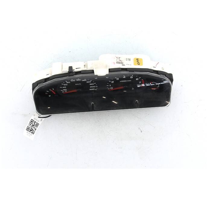 248110M400 Nissan ALMERA