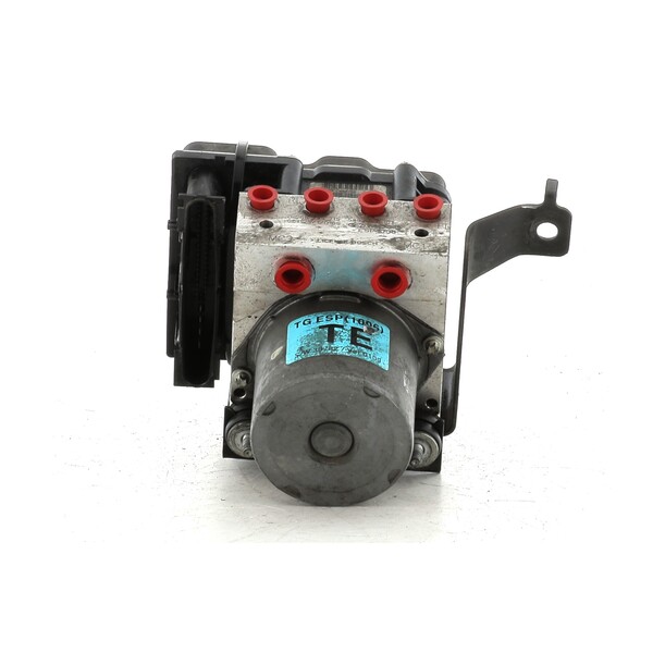GPA-23-0025837 Hyundai GRANDEUR