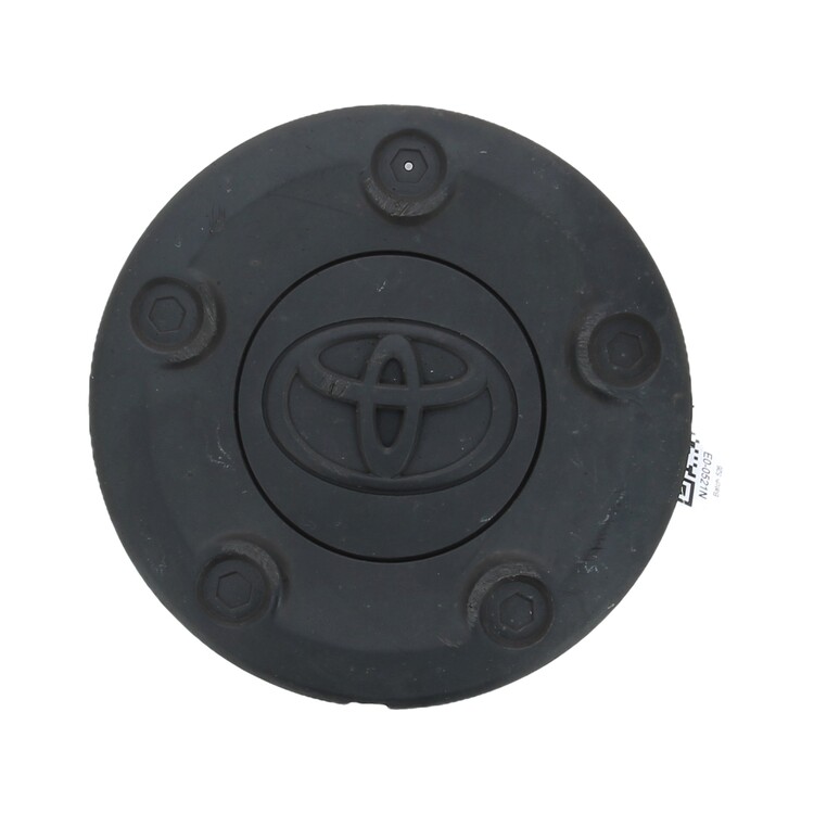 PZ4L0H066100 Toyota PROACE M