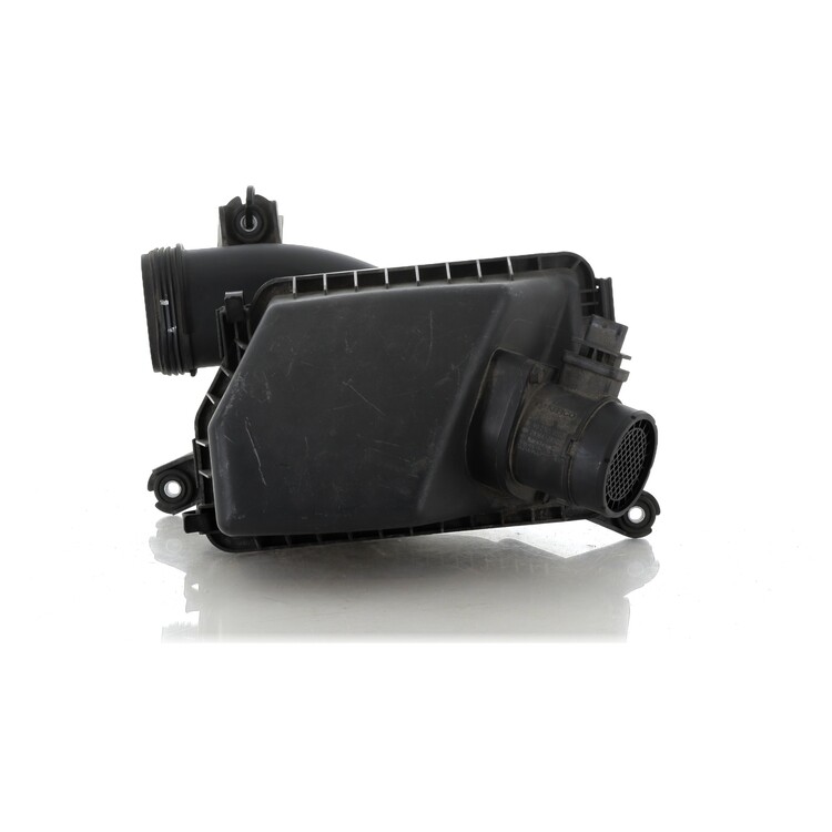 281103Z350 KIA CARENS