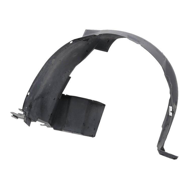 B0 008 072 80 Citroen C1