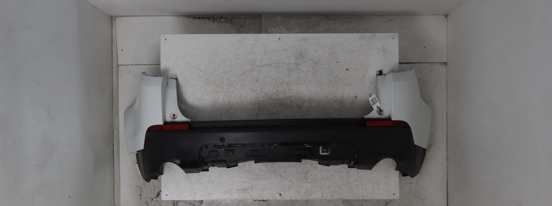 LR128147 Land Rover DISCOVERY SPORT
