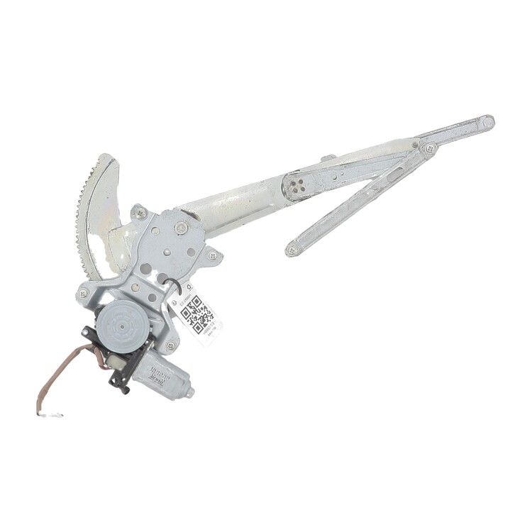 83430-81A10 Suzuki JIMNY