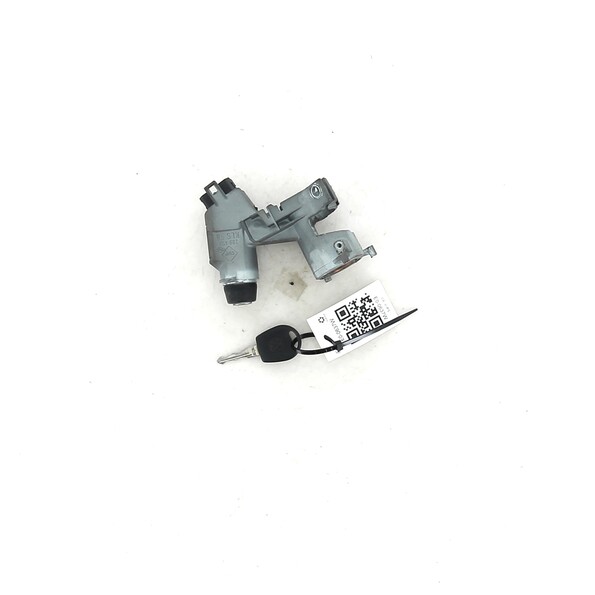 701905851A Volkswagen TRANSPORTER
