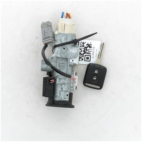 D8700-JX0MD Nissan NV200