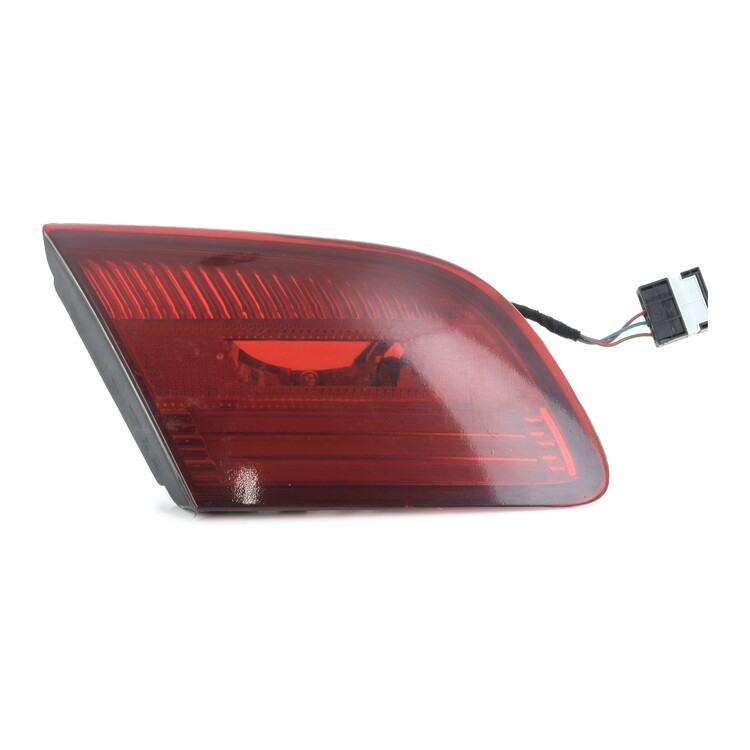 63 21 7162303 BMW SERIE 3