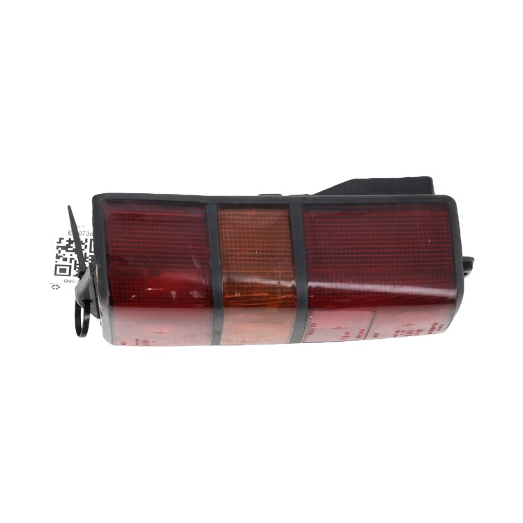 0007572826 Fiat PANDA