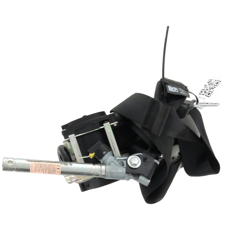 86885-5FA0A Nissan MICRA