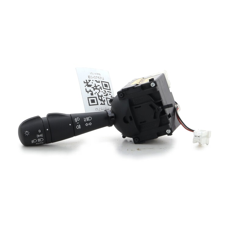 95517229 Opel VIVARO