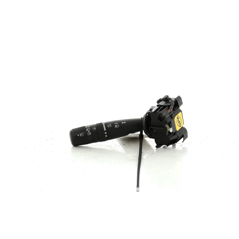 GPA-23-0024247 Jeep COMMANDER