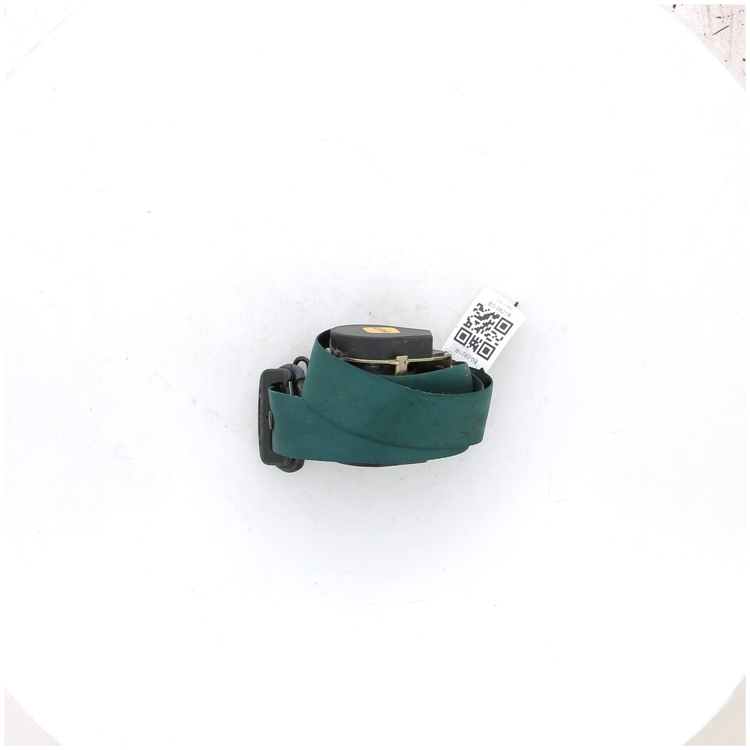 00008973FF Citroen BERLINGO