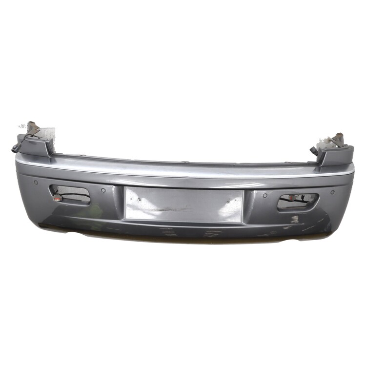 4805 965AE Chrysler 300C