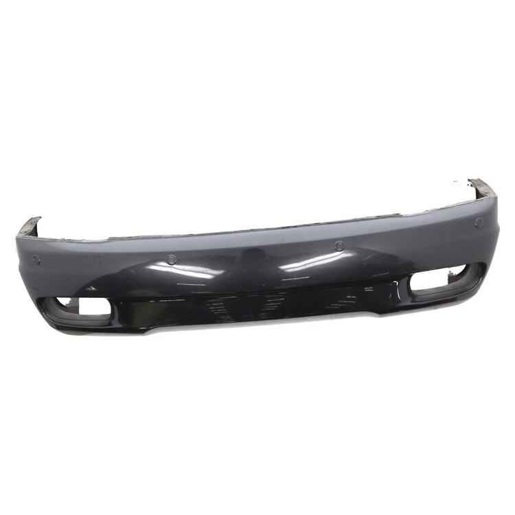 980139640 Maserati QUATTROPORTE