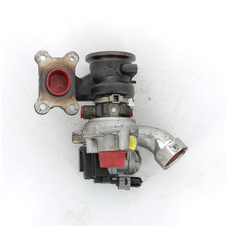 04E145721R Audi Volkswagen A1 SPORTBACK GOLF