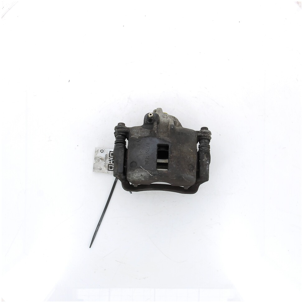 4100199B00 Nissan MICRA