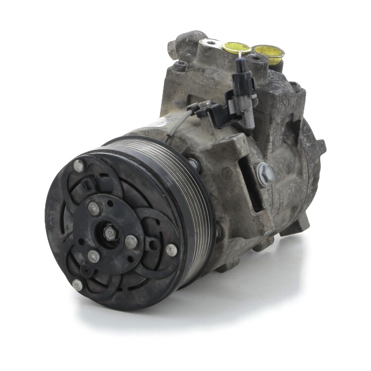 95200-67JA0 Suzuki GRAND VITARA