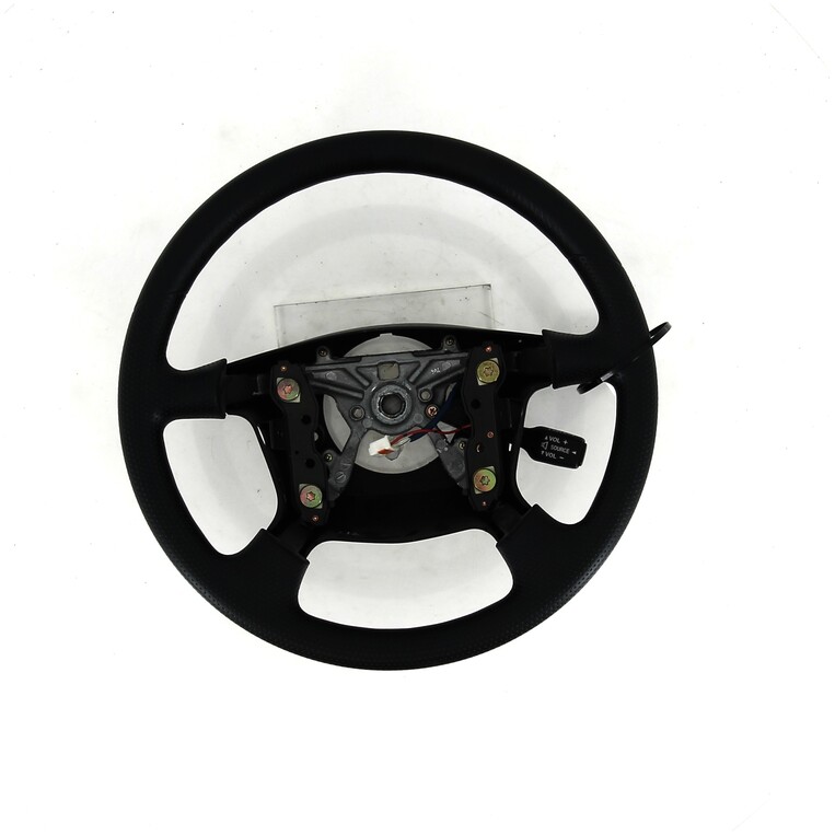 BL2A32980B00 Mazda 323