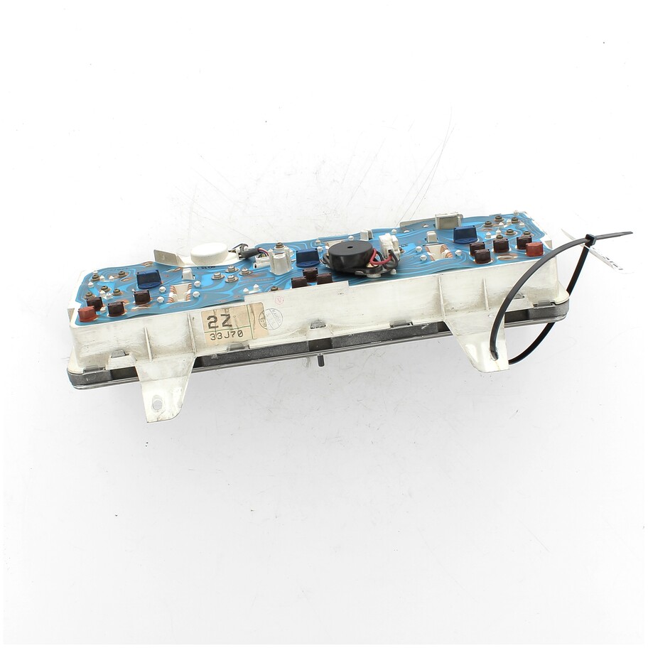 248110Y700 Nissan PATROL GR