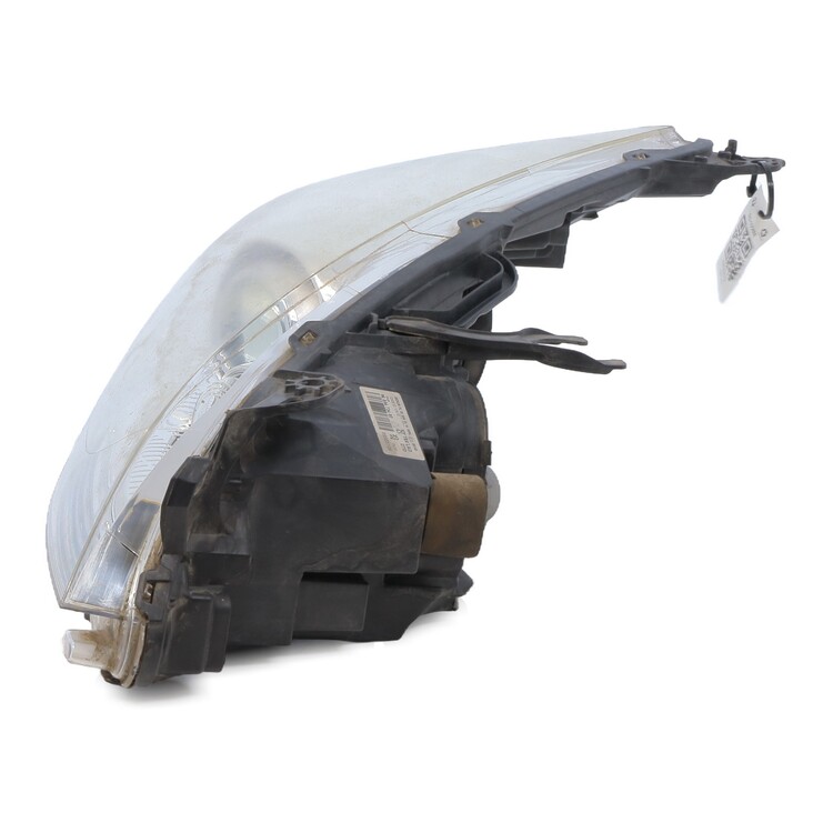 6206 P2 Peugeot 3008 5008