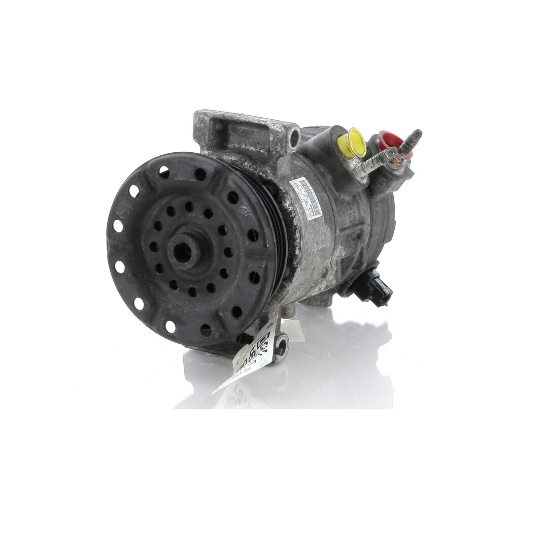 5058 228AE Dodge CALIBER