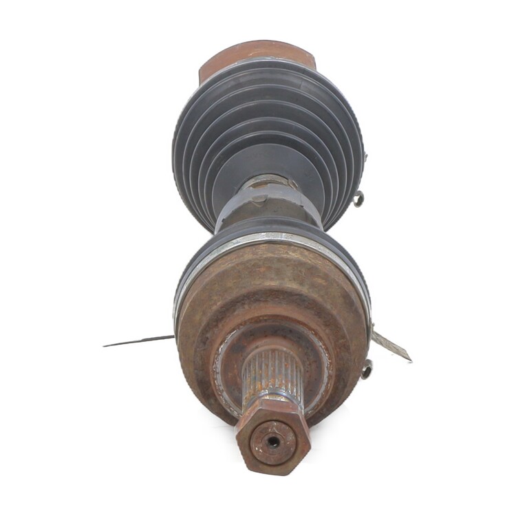 5085 224AB Jeep Dodge COMPASS CALIBER