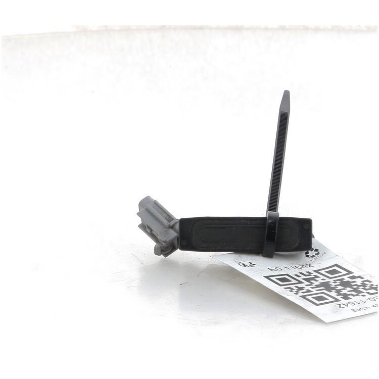 90602JD00B Nissan QASHQAI QASHQAI +2