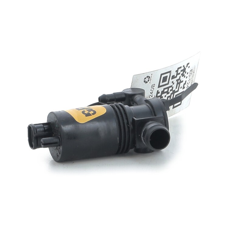 8533002070 Toyota YARIS COROLLA YARIS CROSS