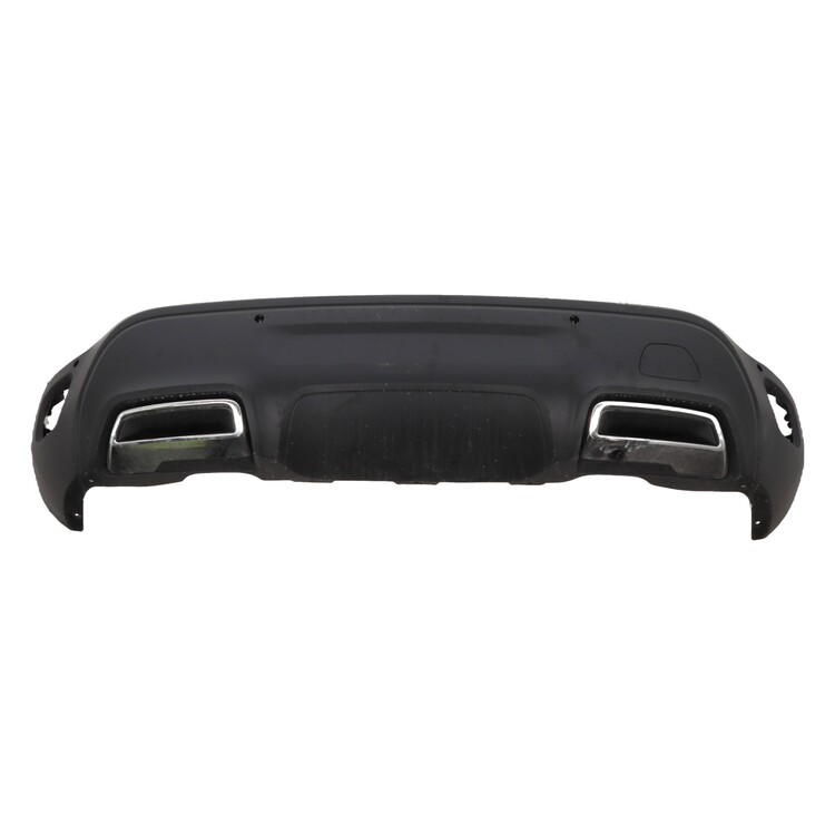 16 389 539 80 Citroen C5 AIRCROSS