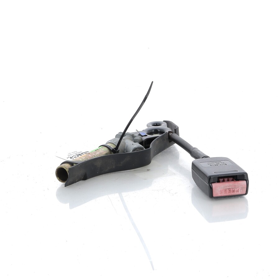 00008972S2 Peugeot Citroen PARTNER XANTIA XSARA