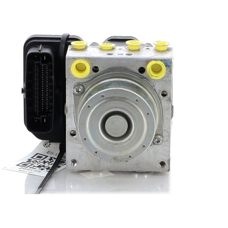 6000623000 Fiat FULLBACK