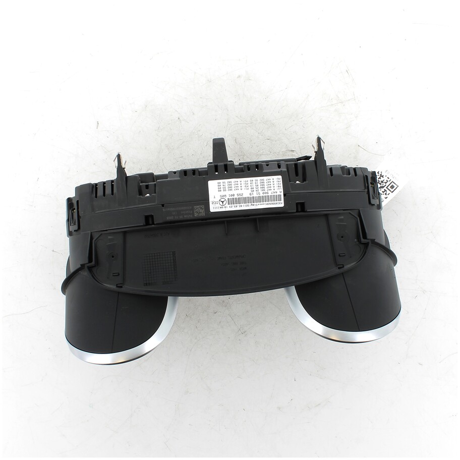 4479005119 Mercedes CLASSE V