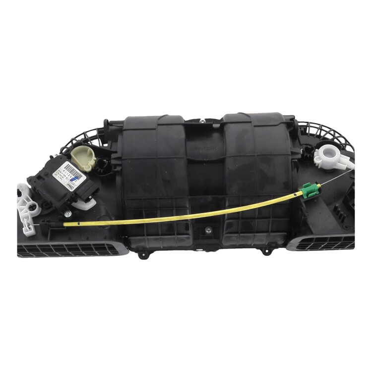 272109961R Renault TRAFIC SCENIC GRAND SCENIC