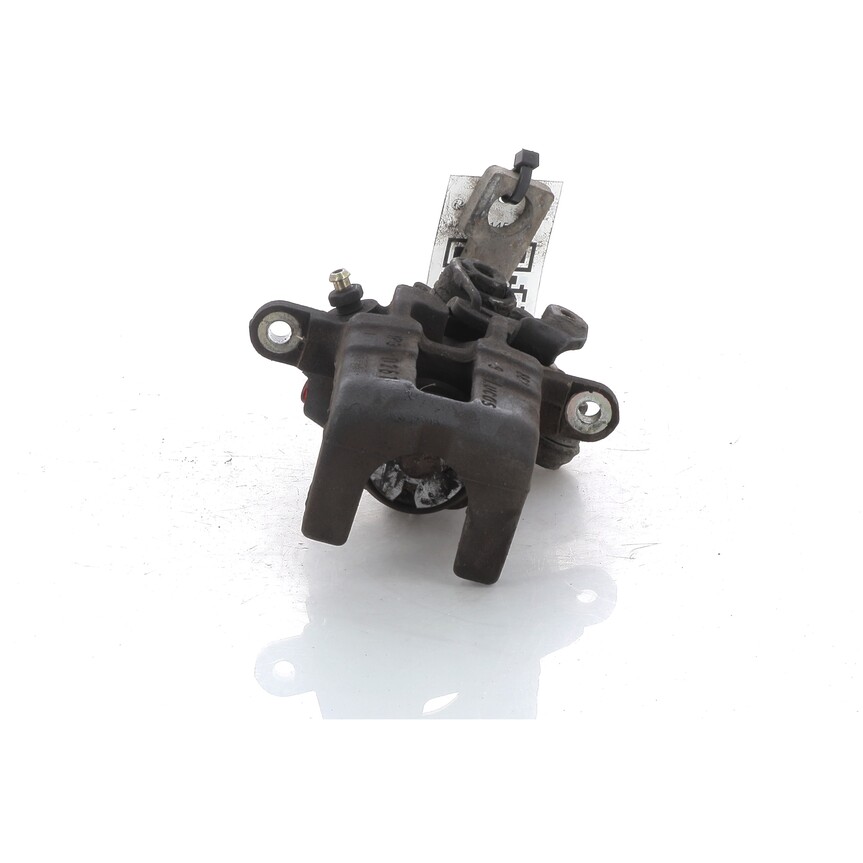 GPA-24-0029146 MG TF