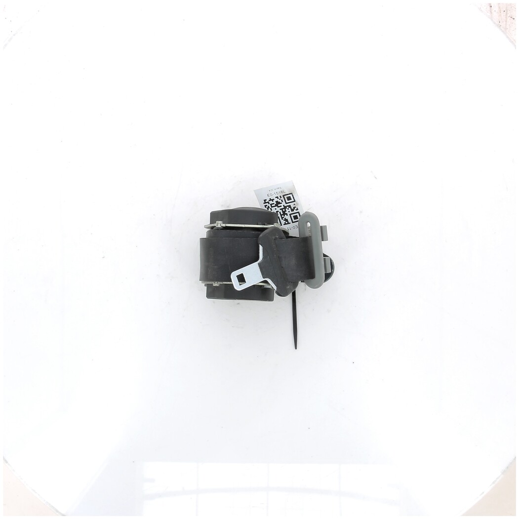 8200703973   Dacia LOGAN