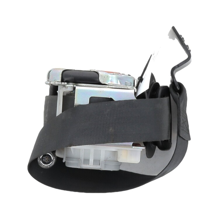 6F1857705 RAA Seat IBIZA ARONA