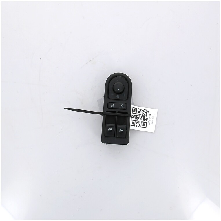 7E1959565E 9B9 Volkswagen TRANSPORTER