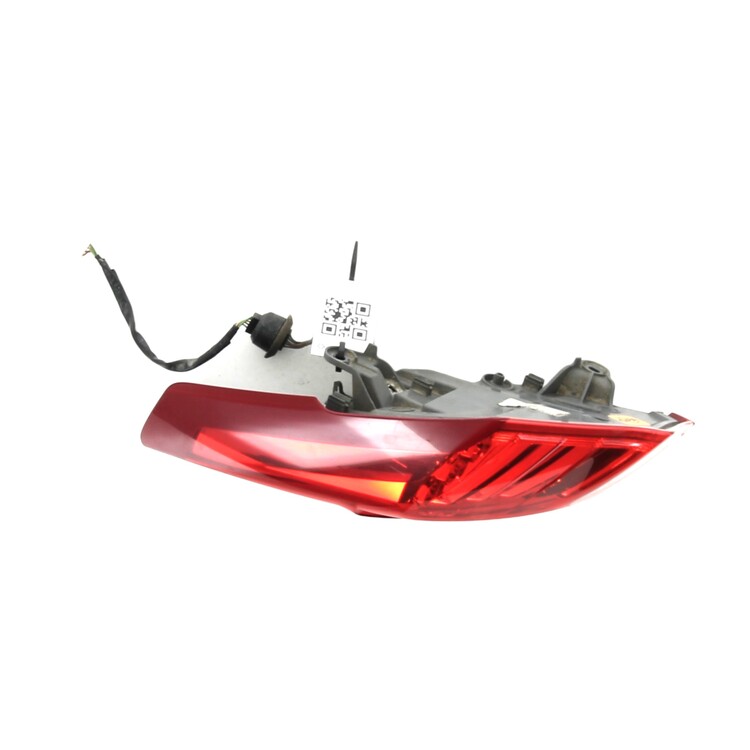 33560TB9G01 Honda CIVIC