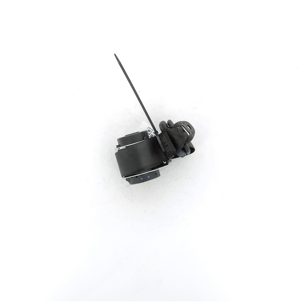 7000B790 Mitsubishi COLT