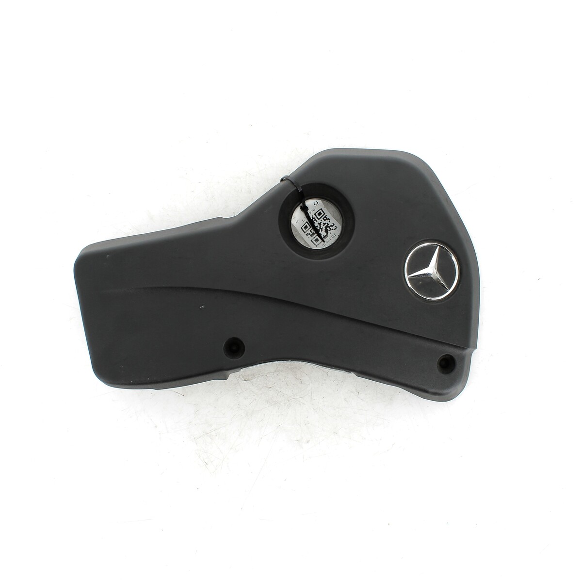 A 654 010 68 10 Mercedes CLASSE V