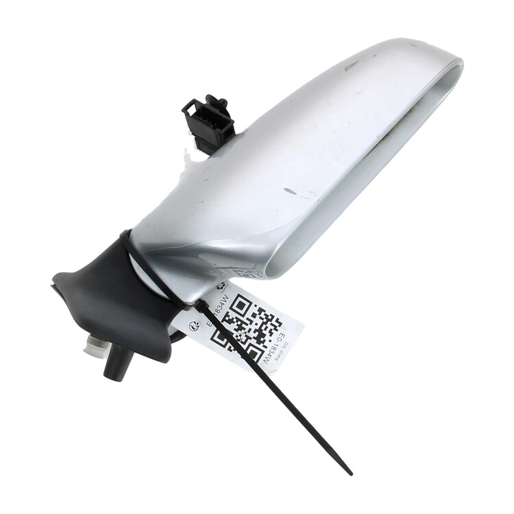 7M3857508M 01C Seat ALHAMBRA