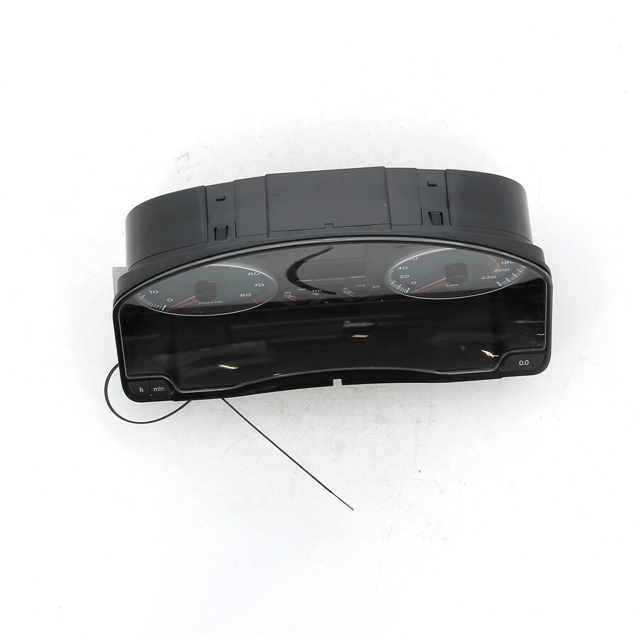 1K0920863X Z02 Volkswagen GOLF