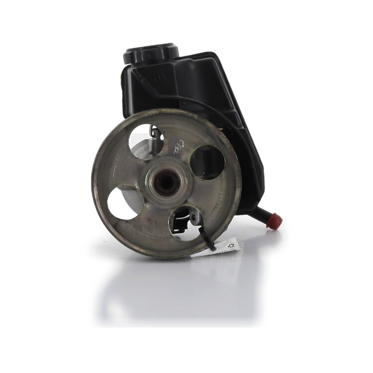 4007 LG Peugeot 206 206 CC